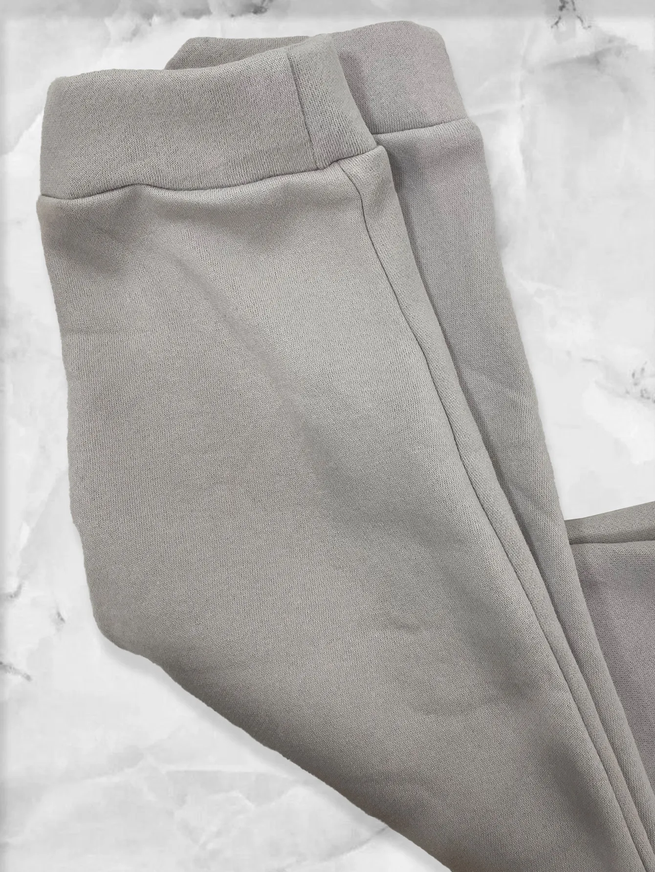 sudadera overse 328